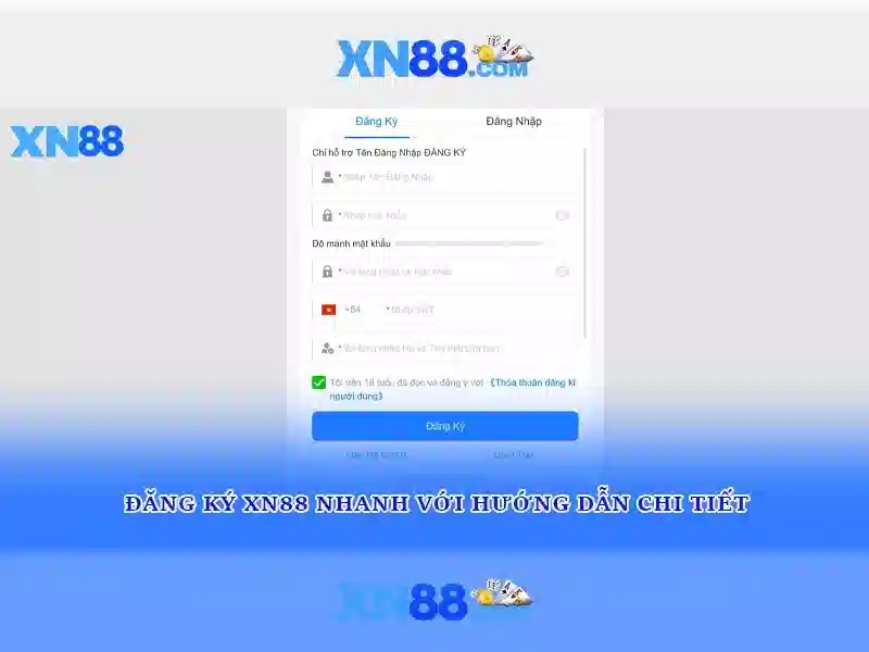 💎kèo nhà cái kéotop.com💎
