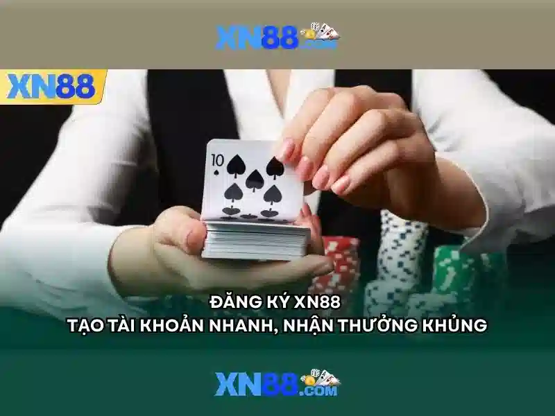 💎xn88 slot tactics liverpool💎