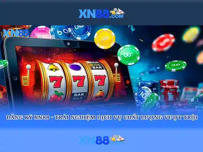 💎dragoon slots💎
