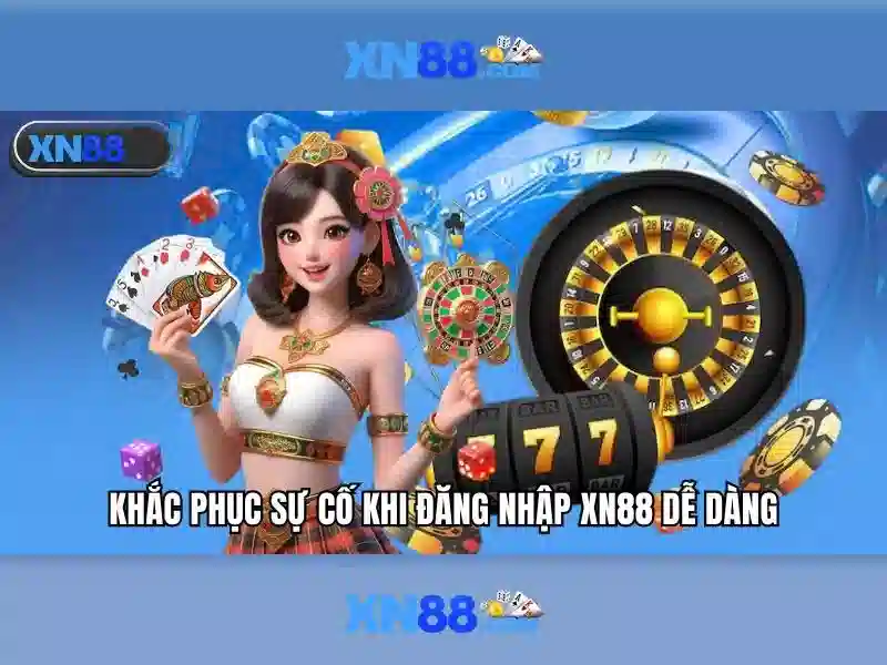 💎nhà cái số 1 nhacai.us💎