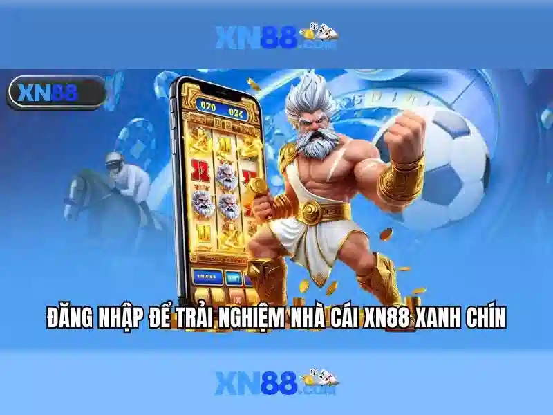 💎online blazing 7 s slot game💎