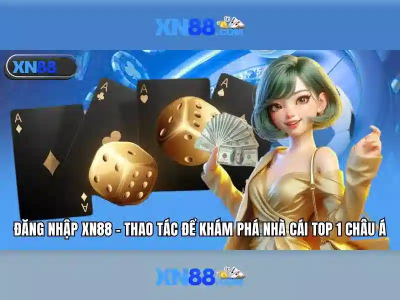 💎keo nhà cái wtf💎