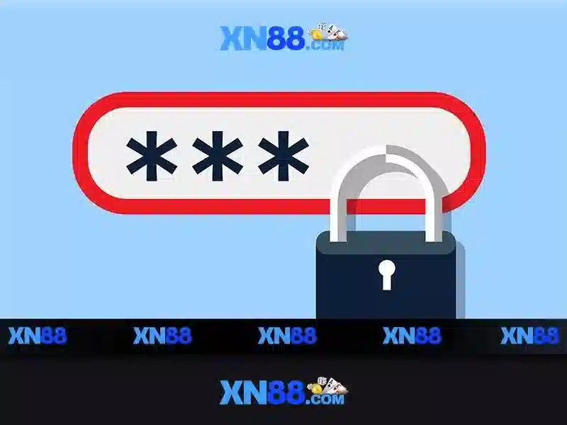 💎kèo nhà cái số 1💎