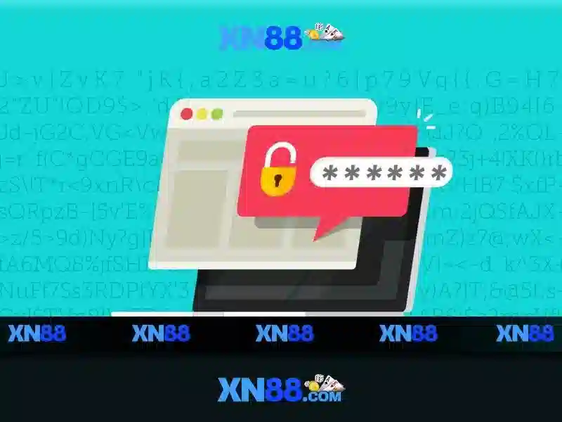 💎xn88 slot leeftijd💎