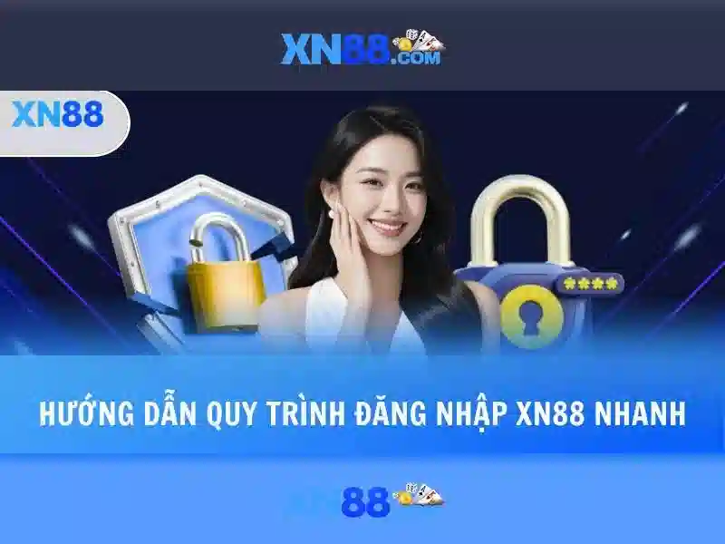💎xn88 apps legit💎