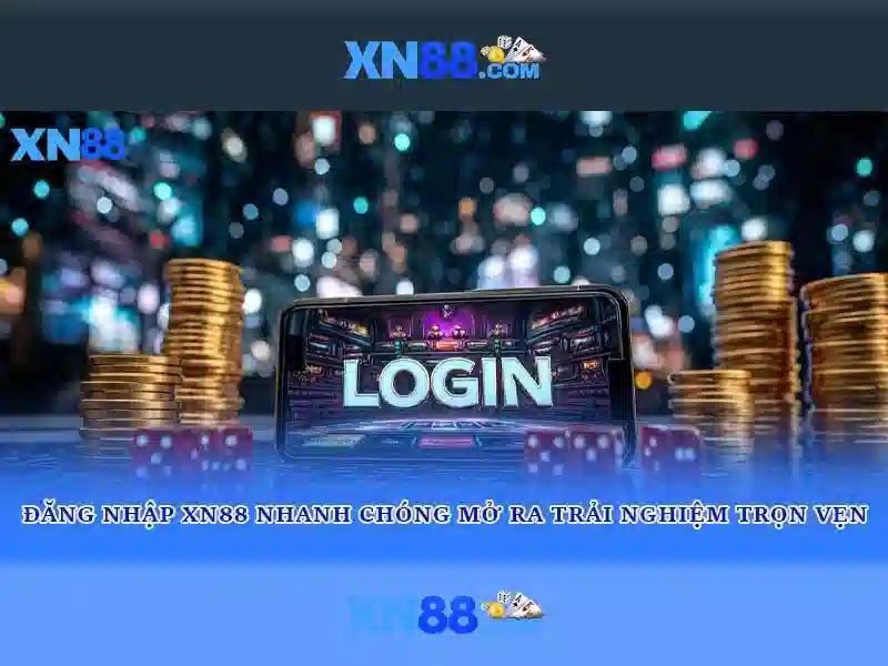 💎337 hb88 casino login💎