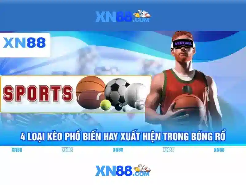 💎bong365 ca cuoc💎