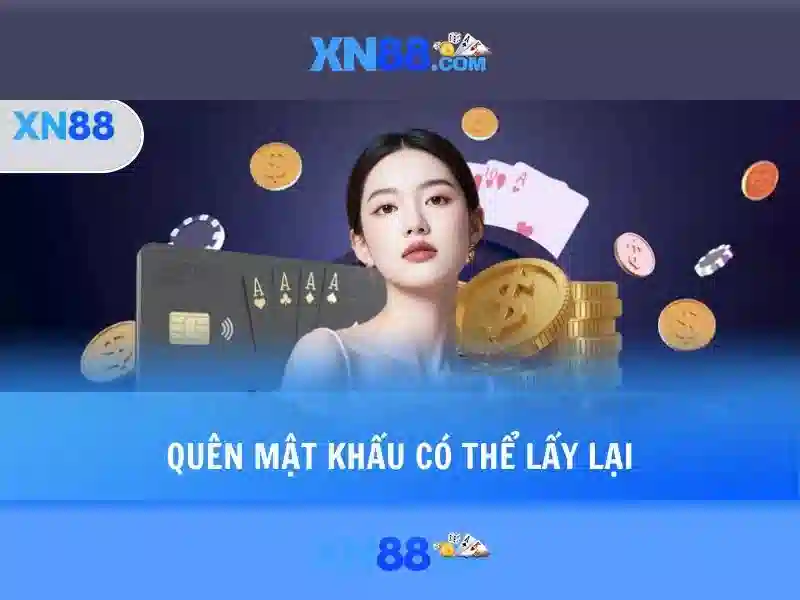 💎online bingo slots💎