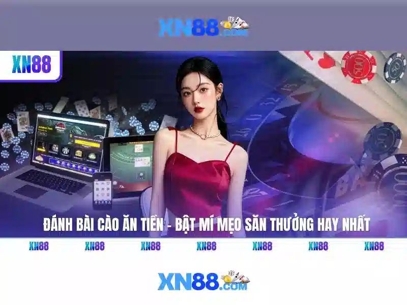 💎play online slots with credit card💎