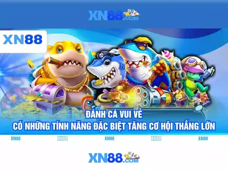 💎hb88 slots game thailand💎