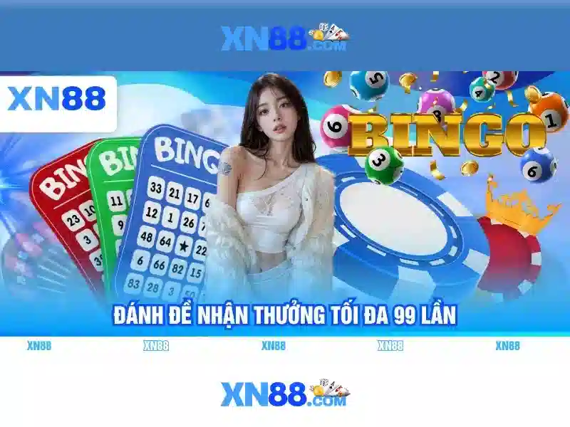 💎new free slot machines with free spins💎