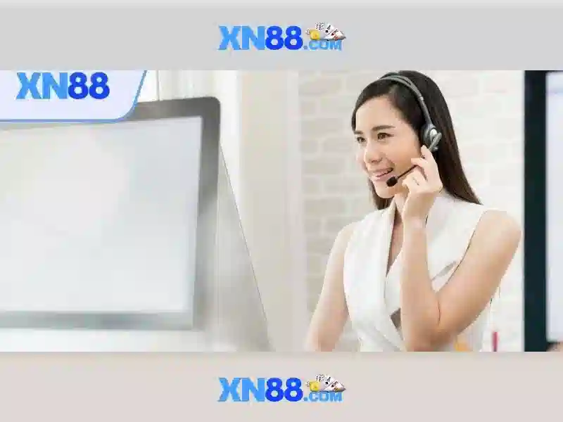 💎ca nhạc lê minh trung cát bụi cuộc đời💎