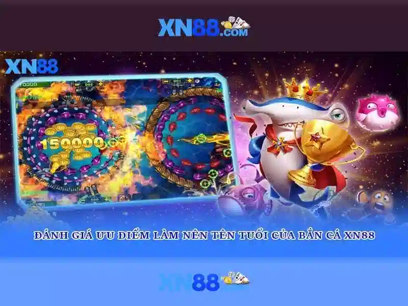 💎top 10 web cá cược bóng đá cá💎