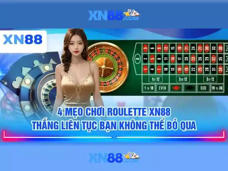 💎how to win on slot machines at a casino💎