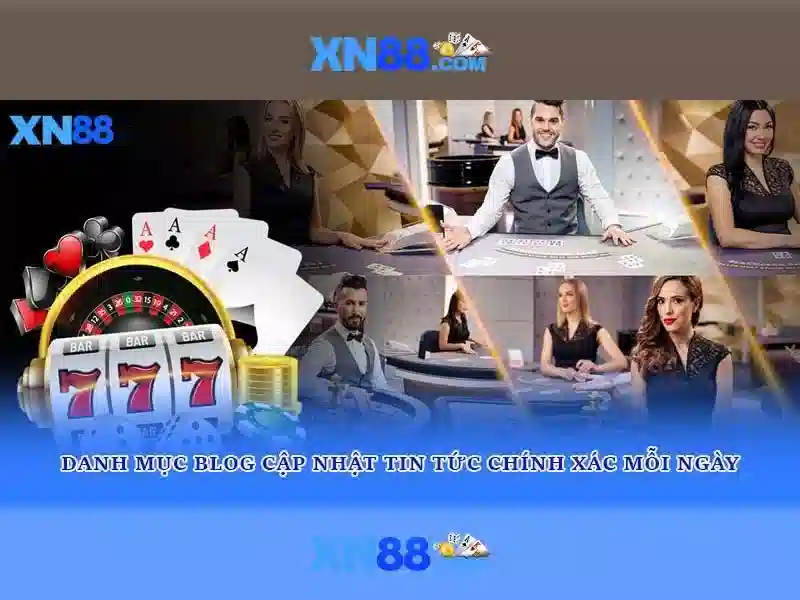 💎bán nhà lào cai💎