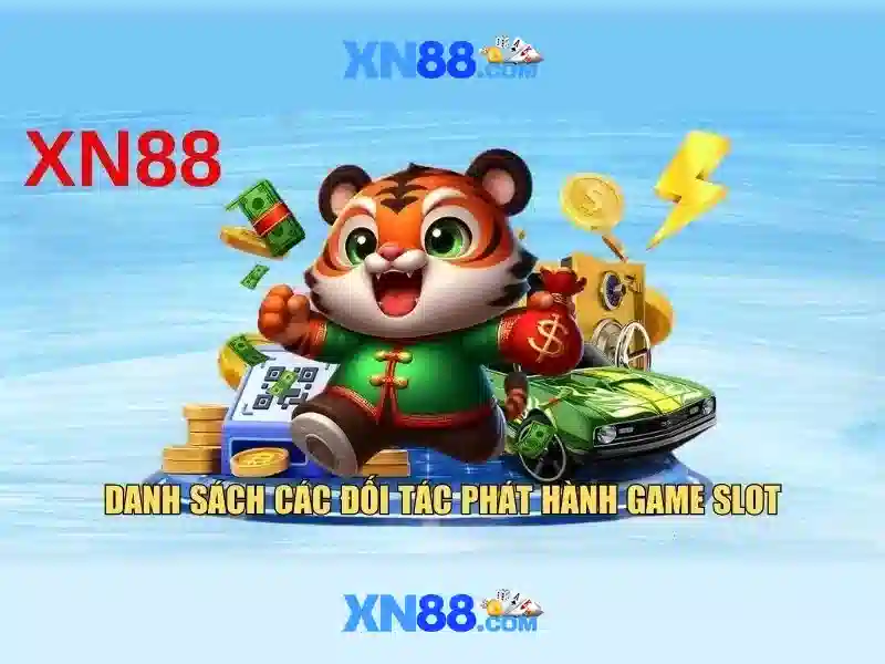 💎choi 888slot💎