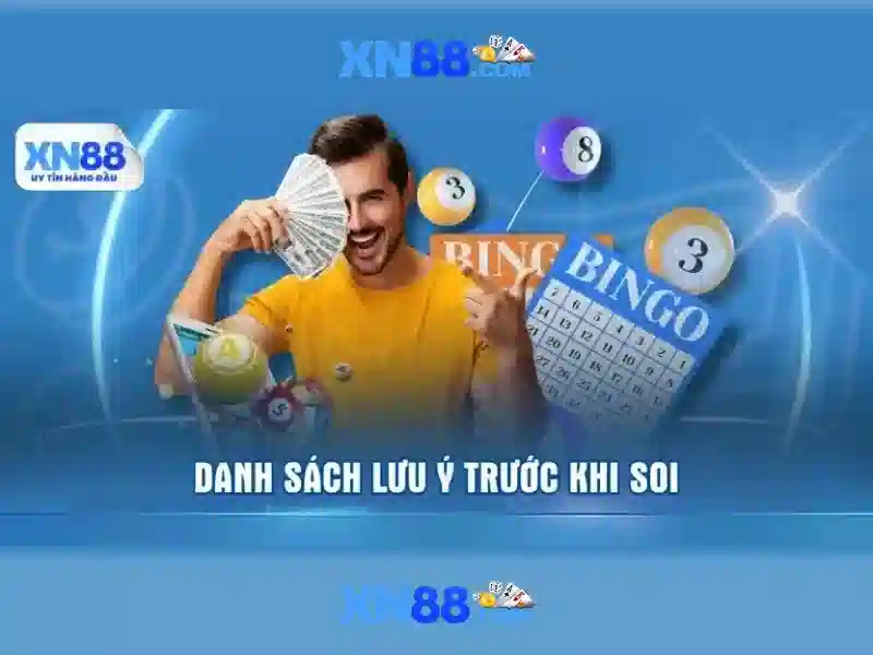 💎slot vervangen monster💎