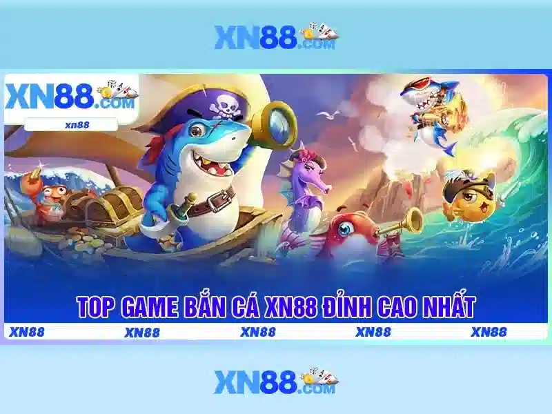 💎atlantic city slot machine odds💎