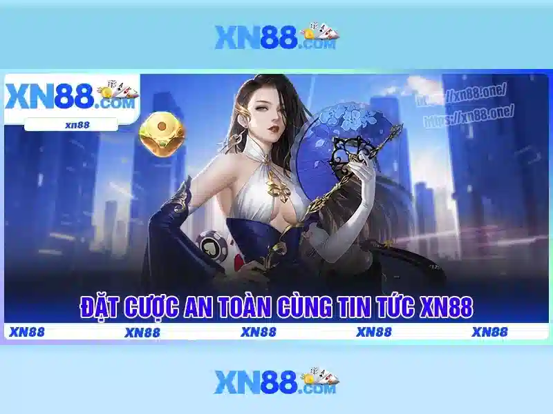 💎nhà cái uy tín 186💎