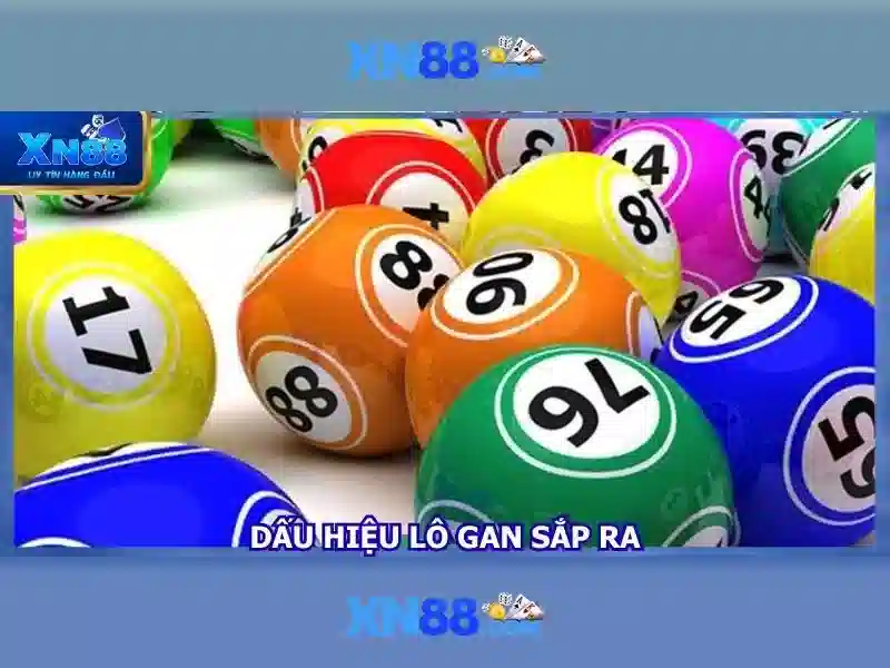 💎play hot hot penny slots free💎