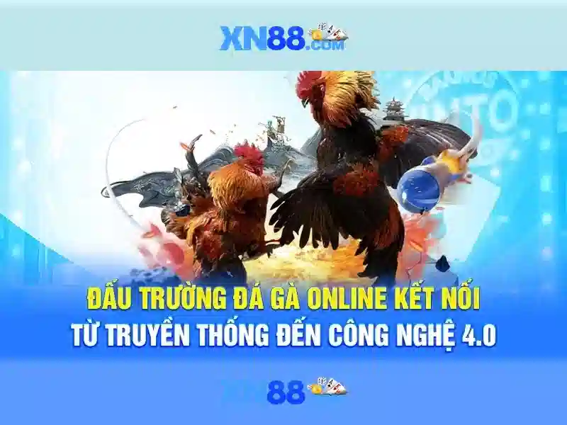 💎nhà cái icu💎