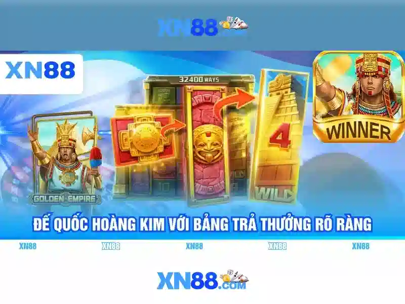 💎highest rtp 888 slot slot💎