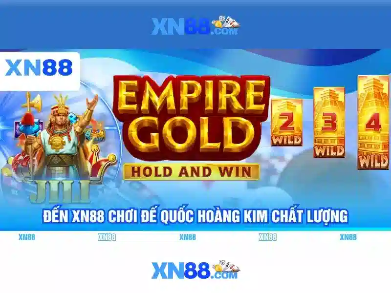 💎slot depo 20 bonus 30💎