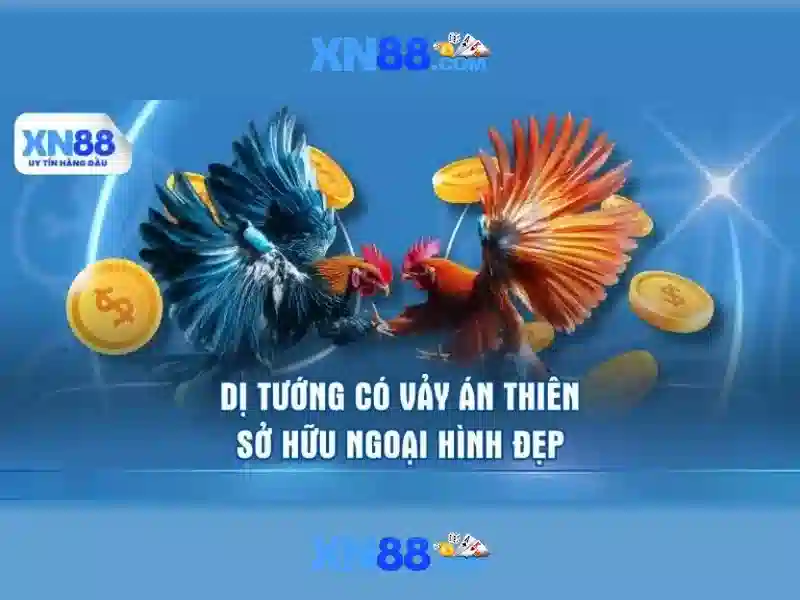 💎xn88 slot provider myanmar💎
