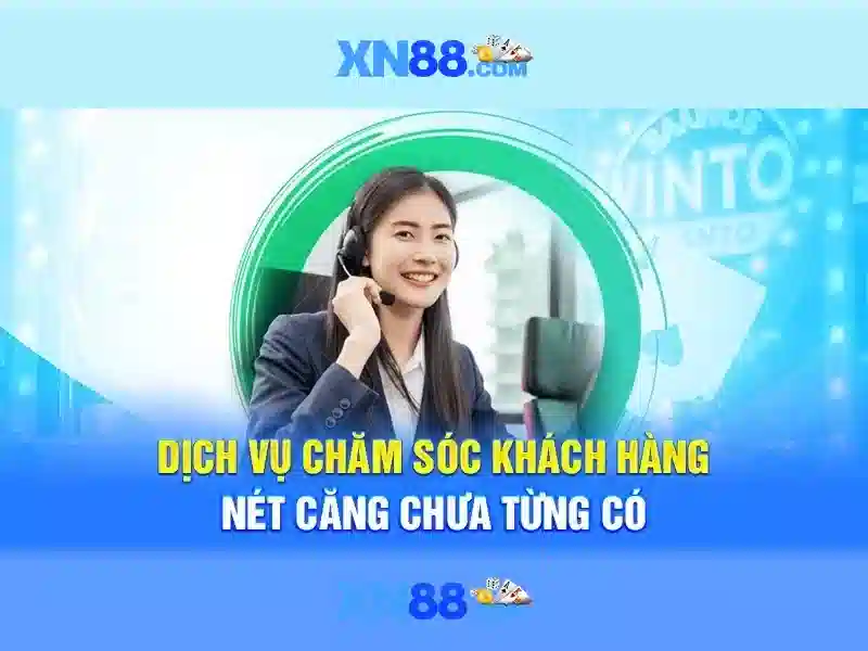 💎chili bomba slot💎