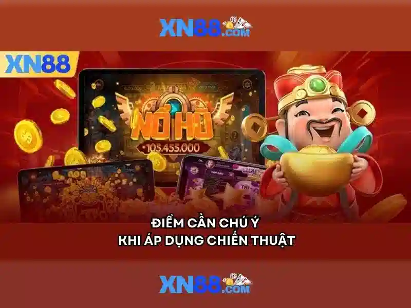 💎nha cai uy tin266💎