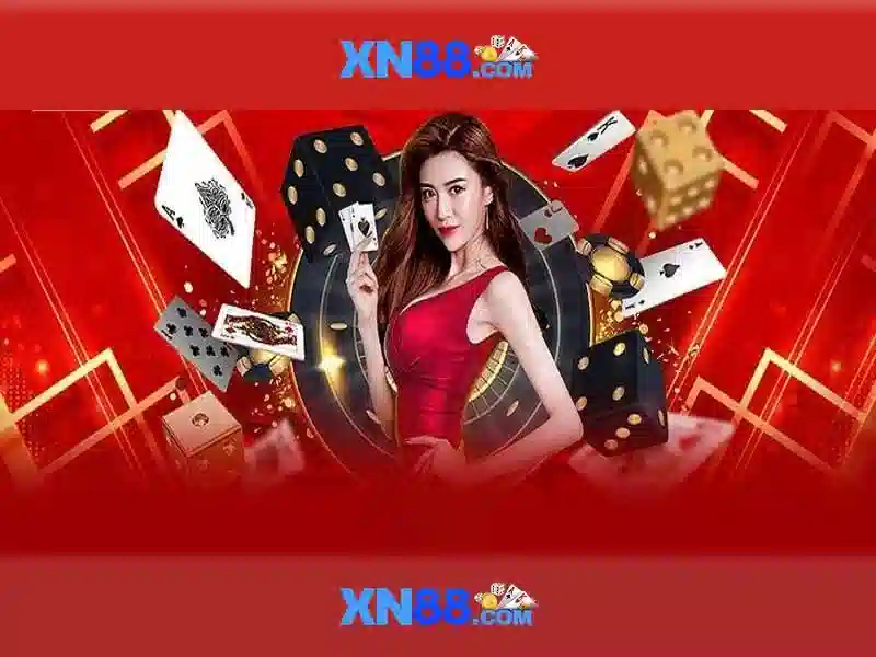 💎cheekymonkeys slots💎