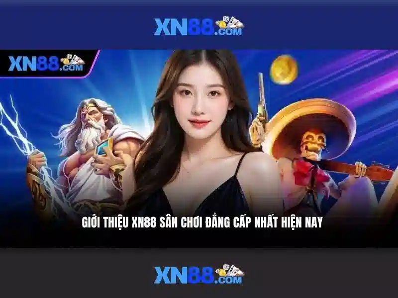 💎raja slots 2020💎
