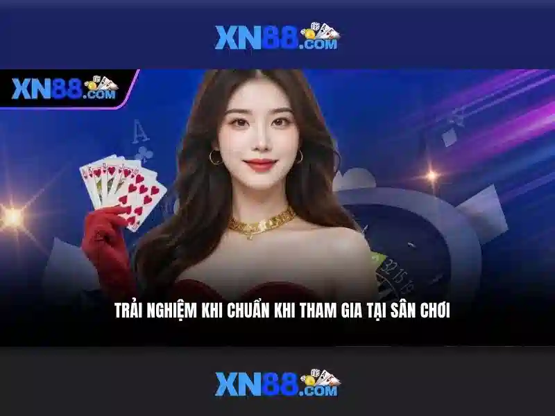 💎hb88 slot games💎