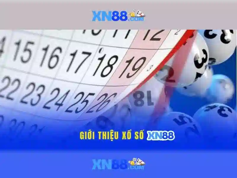 💎persconferentie 888slot slot💎