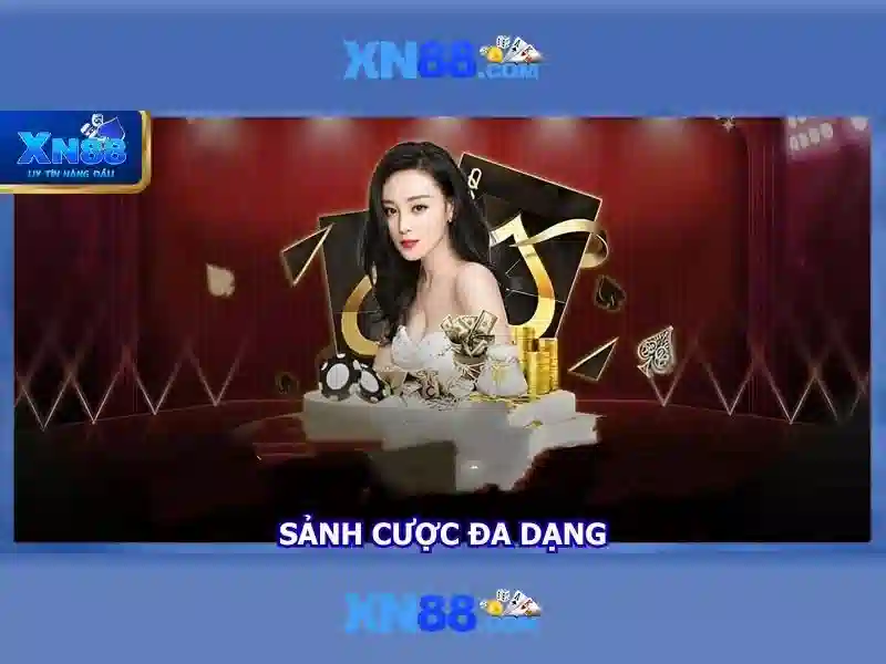 💎judi slot akun demo💎
