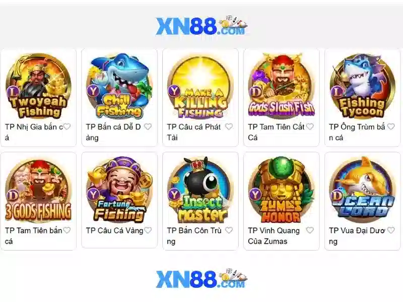 💎555win tải app💎 - ap 555win - code 555win