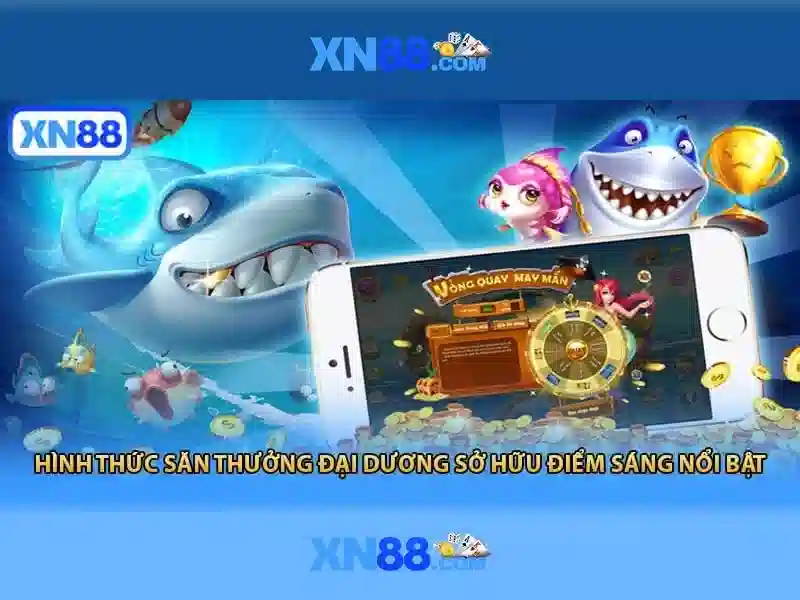 💎66b cách mạng tháng 8💎 - ngõ 66b triều khúc thuộc phường nào - 64b 66b