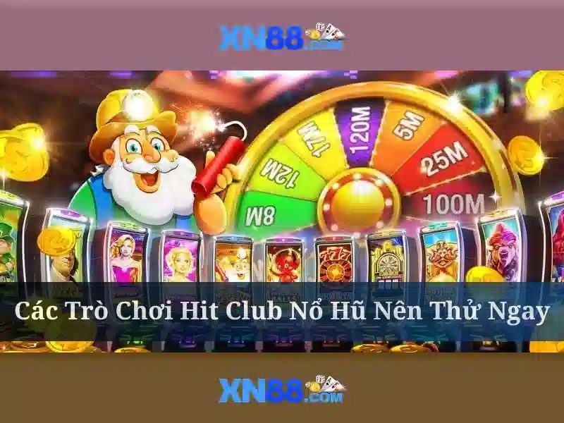 💎đê sông thương bắc giang💎