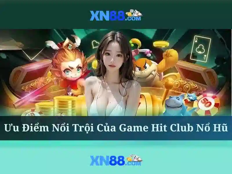 💎ca cuoc doi nay a k tha thu💎