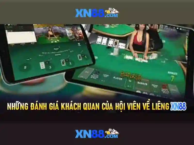 288k - XN88