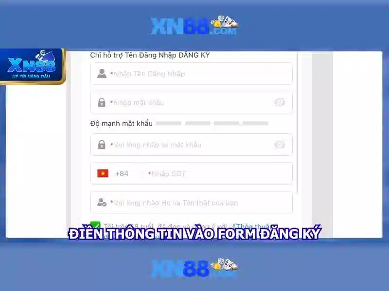 💎xn88 maintenance today💎