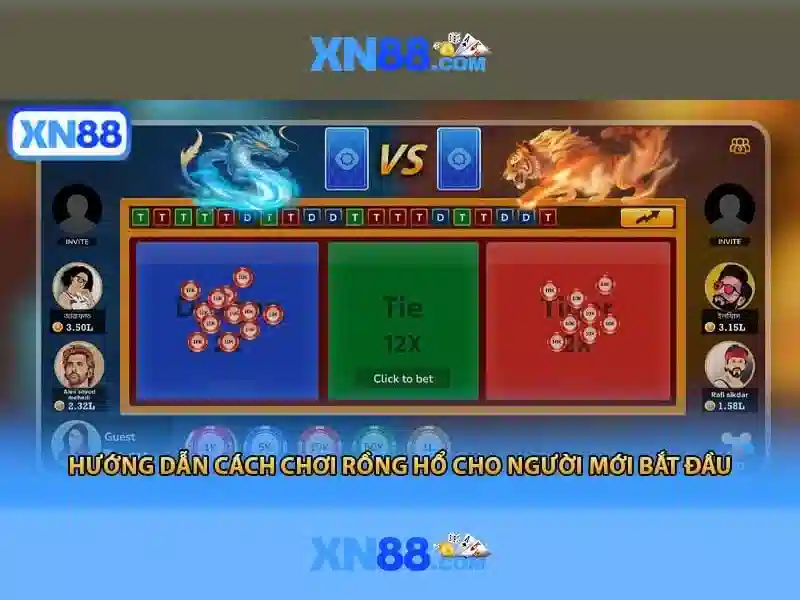 💎valley of the gods slot demo💎