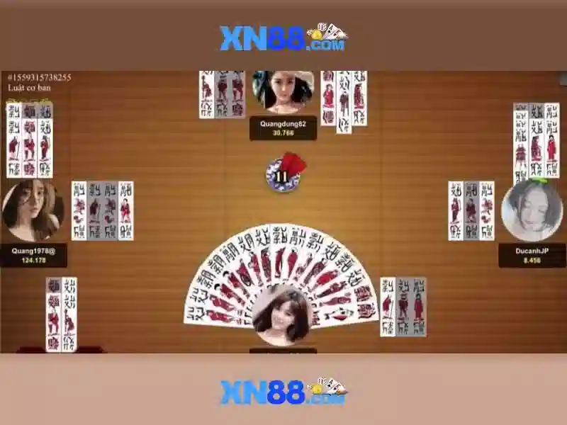 💎bigwin888 slot login💎