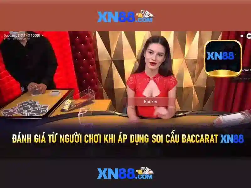 💎bandar slot habanero terbaik💎