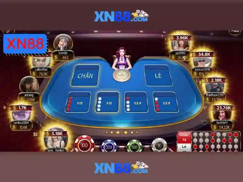 💎noah s ark slots real money💎