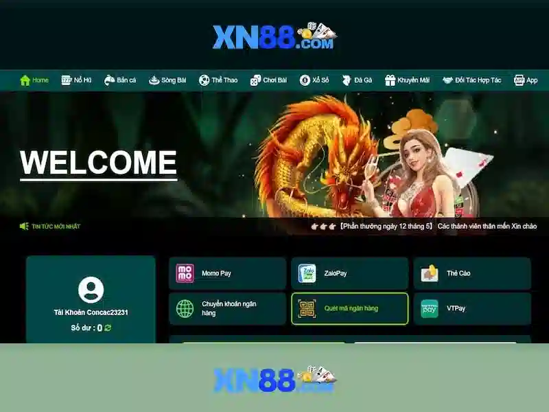 💎888 slot..com💎