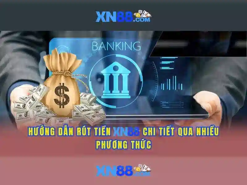 💎what is slot booking in rto💎