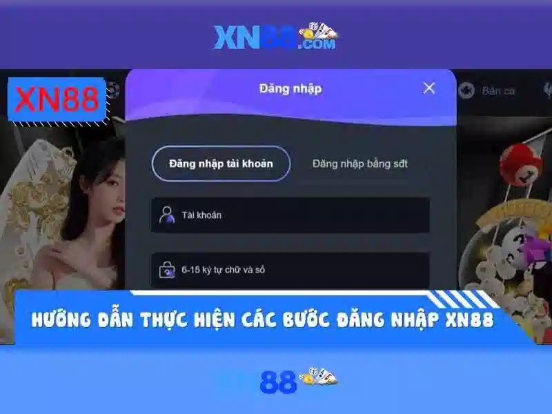 💎vermogen 888slot slot💎