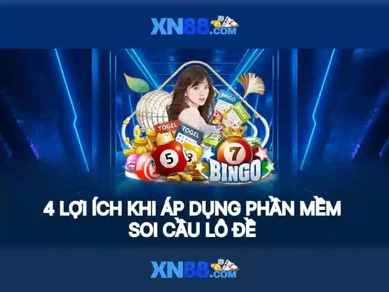 💎link 188v💎 - slot 188v - https 188v poker