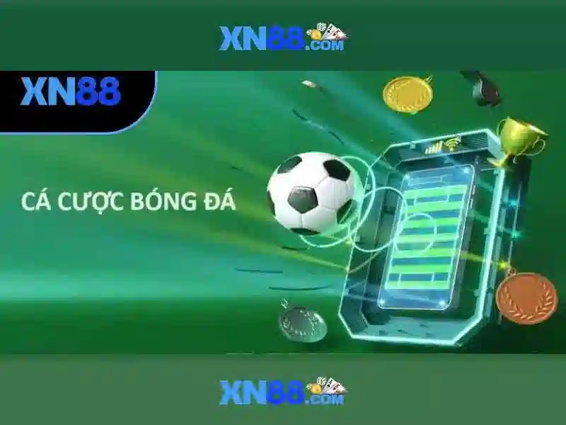 💎sạc dự phòng hb88 có tốt không💎